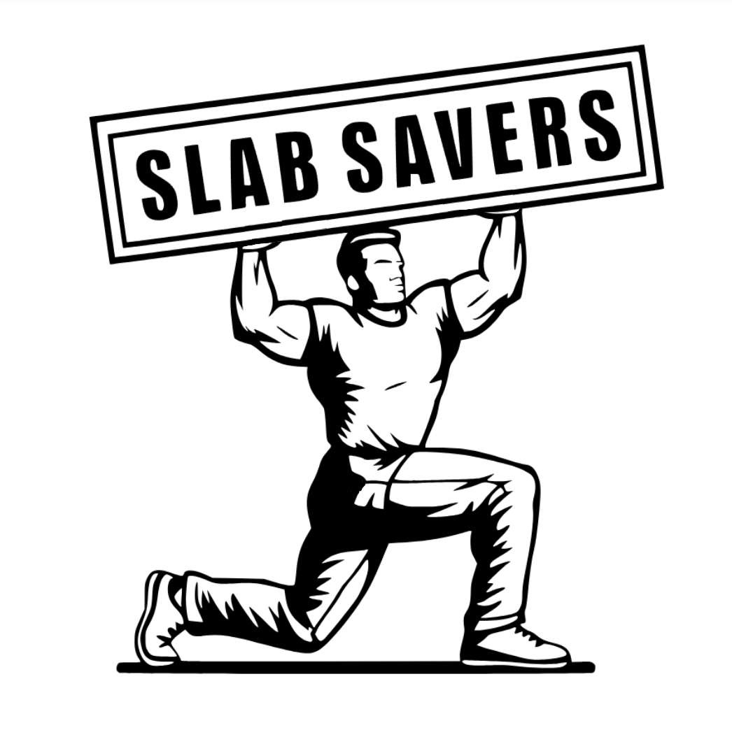 Slab Savers – Concrete Lifting Experts in West Michigan